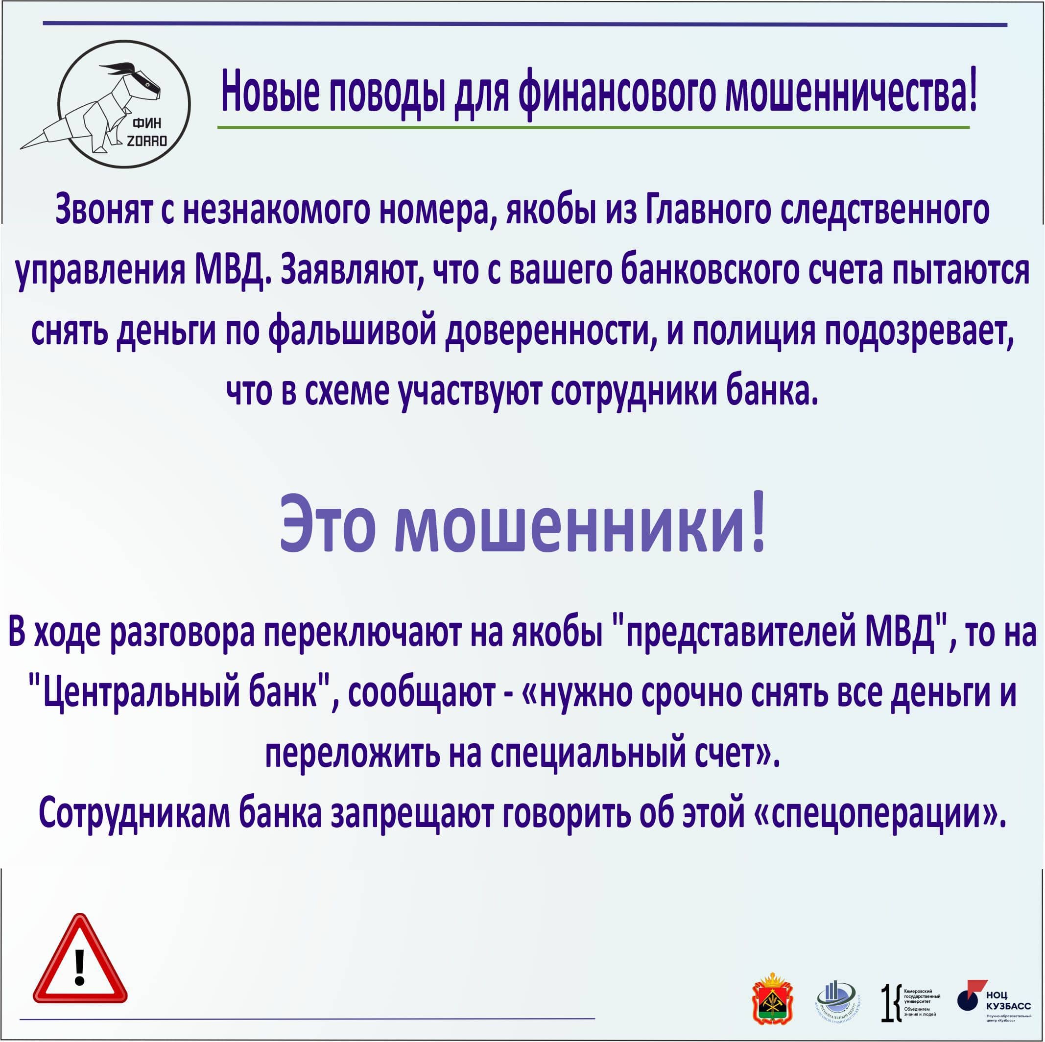 18.07.jpg