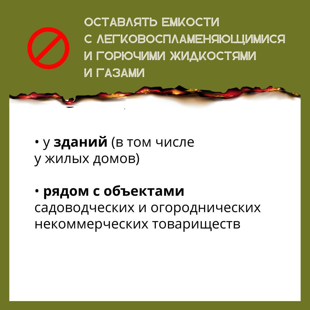 1652228992685.jpg