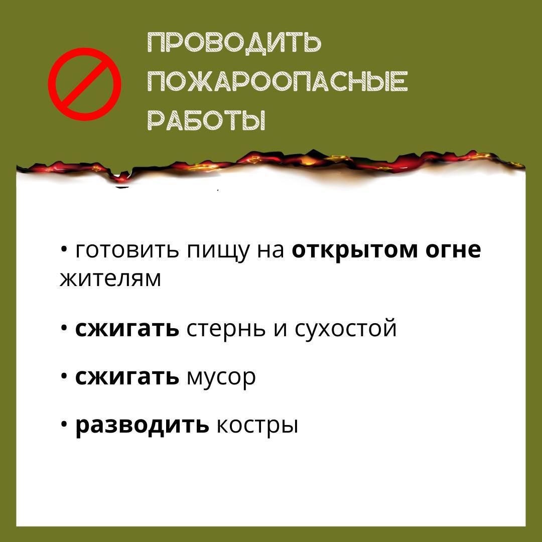 1652228992732.jpg
